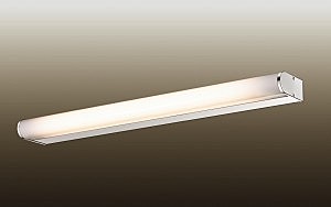 Светильник Odeon Light Bone 2739/1W