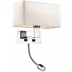 Настенное бра Norte 2421/1A