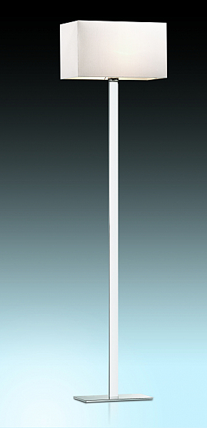 Торшер Odeon Light  Norte 2421/1F