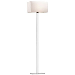 Торшер Odeon Light  Norte 2421/1F