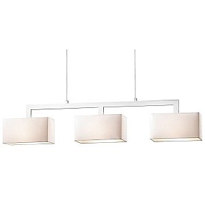 Светильник подвесной Norte 2421/3