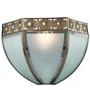 Бра Odeon Light  VALSO 2344/1W