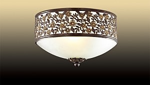 Бра Odeon Light  Sagitta 2669/1W