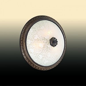 Бра Odeon Light  Maipa 2587/1W