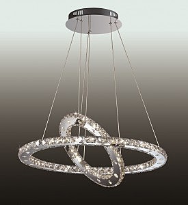 Подвесная люстра Mairi 2710/57L