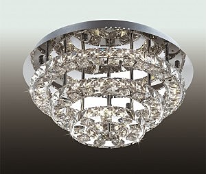 Потолочная люстра Mairi 2710/44L