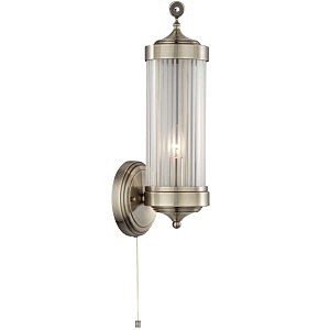 Бра Odeon Light  Rika 2553/1W