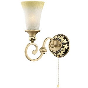 Бра Odeon Light  Perry 2456/1W