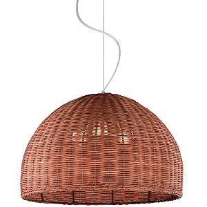 Подвесной светильник Odeon Light Buta 2489/3