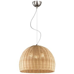 Подвесной светильник Odeon Light Buta 2490/3