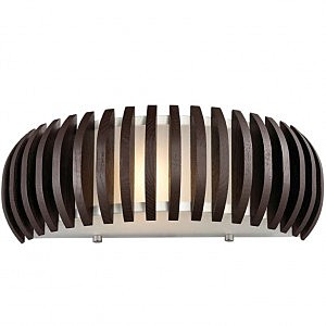 Бра Odeon Light  FORA 2200/1W