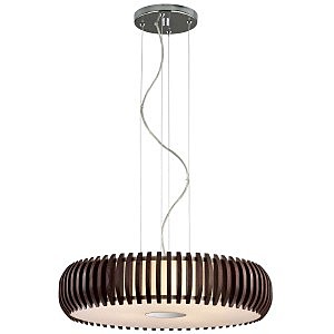 Подвесной светильник Odeon Light FORA 2200/4