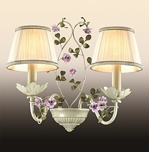 Бра Odeon Light Tender 2796/2W