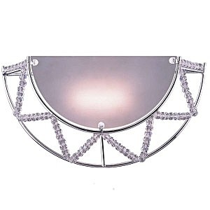 Бра Odeon Light  GOTA 1423/1W