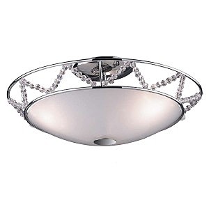 Потолочная люстра Gota 1423/3