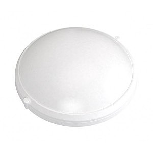 Светильник потолочный Gauss 141411315