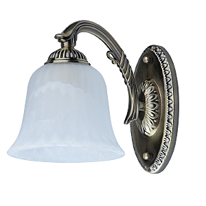 Настенное бра Ариадна 450024501