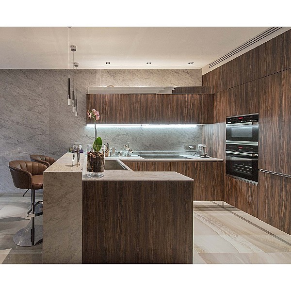 Светильник подвесной Ракурс 631012801