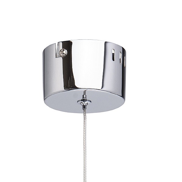 Светильник подвесной Ракурс 631012801