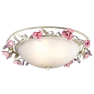 Светильник потолочный Oxonia 2585/3