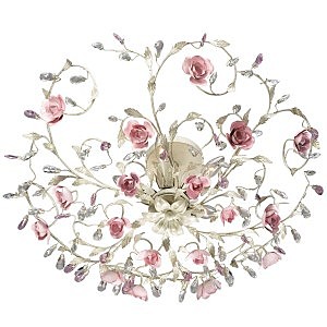 Потолочная люстра Oxonia 2585/5