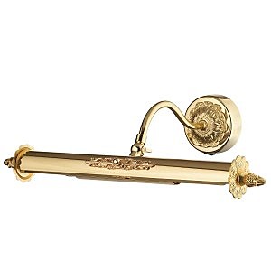 Подсветка для картин Odeon Light  Benor 2530/2W