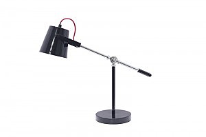 Настольная лампа Акцент 680030601