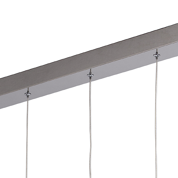 Светильник подвесной Ракурс 631012405