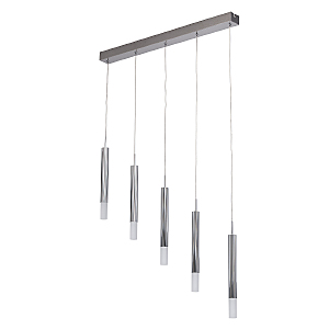 Светильник подвесной Ракурс 631012405