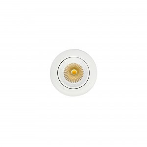 Встраиваемый светильник Citilux CLD CLD001W0