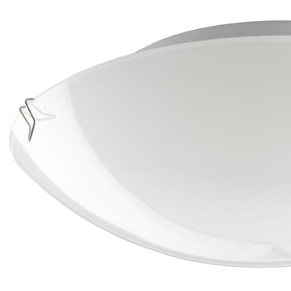 Настенно потолочный светильник Citilux Белый CL917000