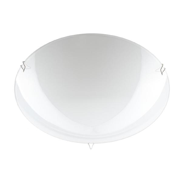 Настенно потолочный светильник Citilux Белый CL917000