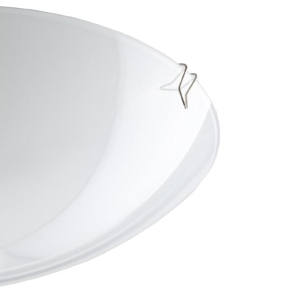 Настенно потолочный светильник Citilux Белый CL917000