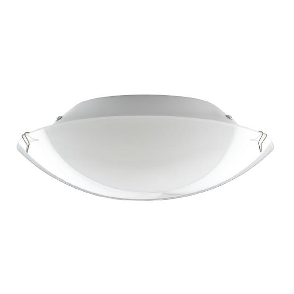 Настенно потолочный светильник Citilux Белый CL917000