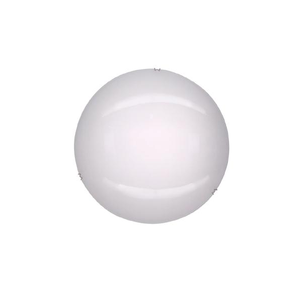 Настенно потолочный светильник Citilux Белый CL917000