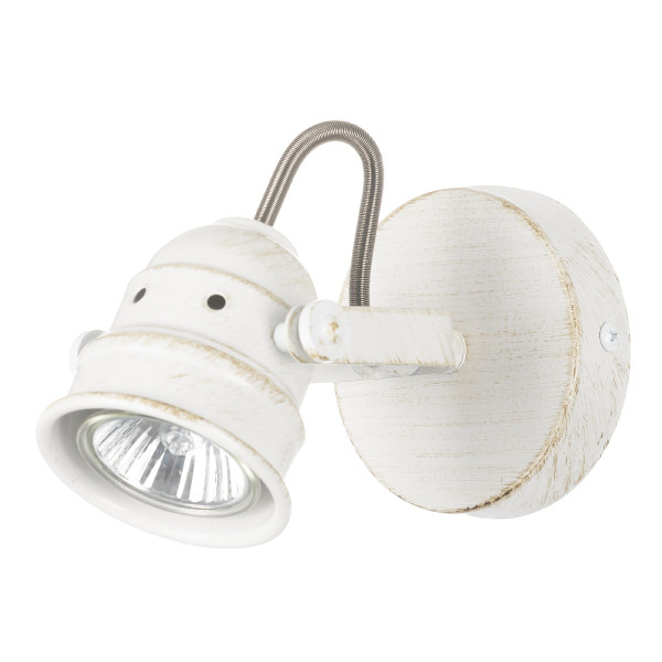 Светильник спот Citilux Веймар CL537512