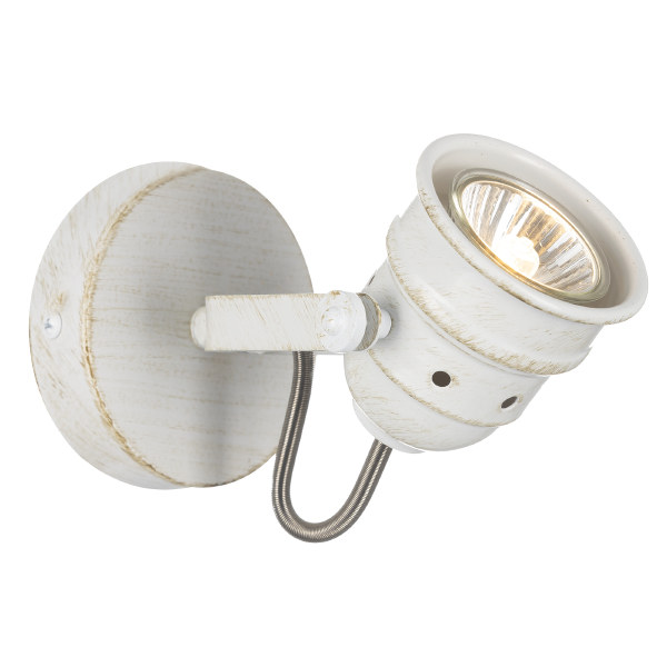 Светильник спот Citilux Веймар CL537512