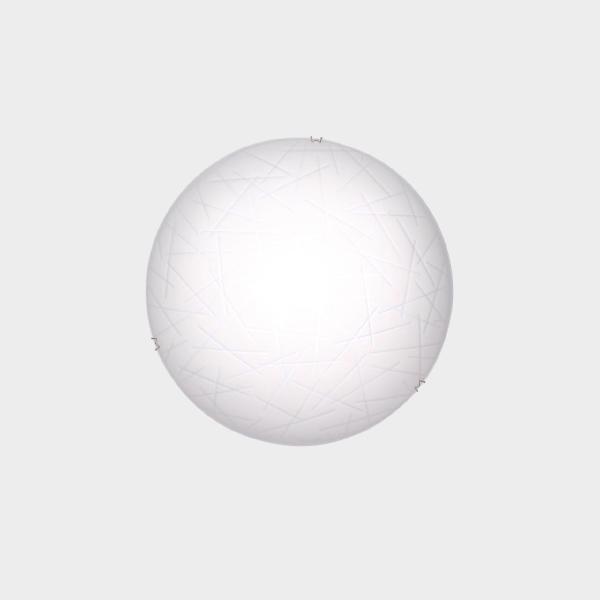 Настенно потолочный светильник Citilux Крона CL917061