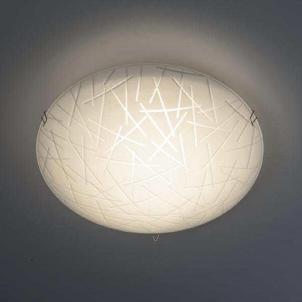 Настенно потолочный светильник Citilux Крона CL917061