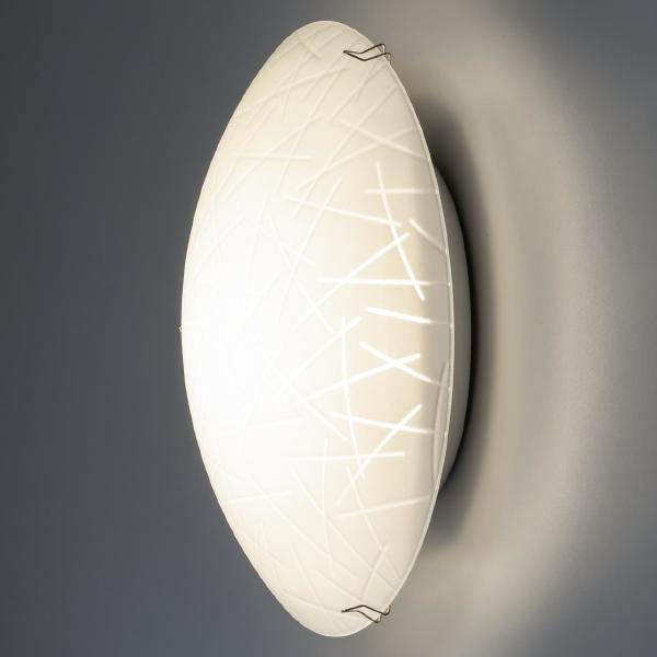 Настенно потолочный светильник Citilux Крона CL917061