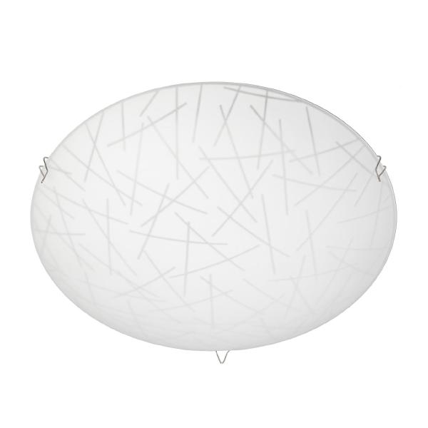 Настенно потолочный светильник Citilux Крона CL917061