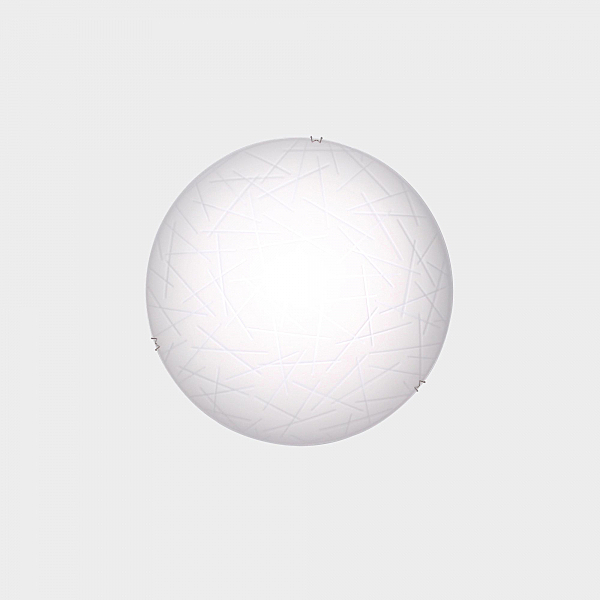 Настенно потолочный светильник Citilux Крона CL917061