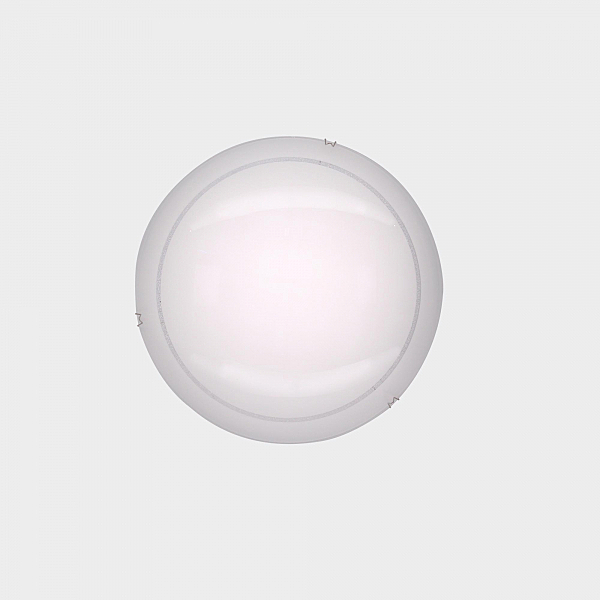 Настенно потолочный светильник Citilux Лайн CL917081