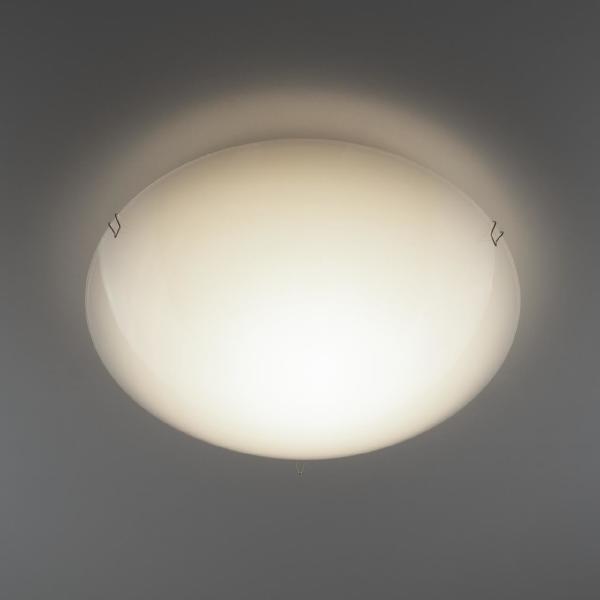 Настенно потолочный светильник Citilux Белый CL918000