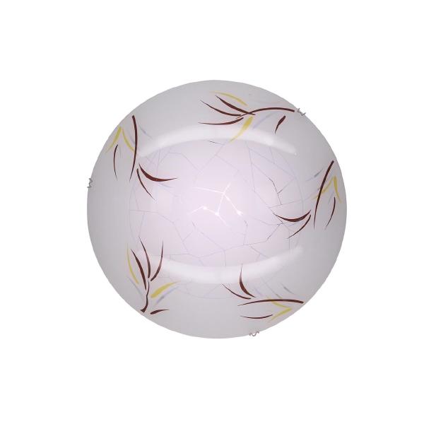 Настенно потолочный светильник Citilux Ива CL918009