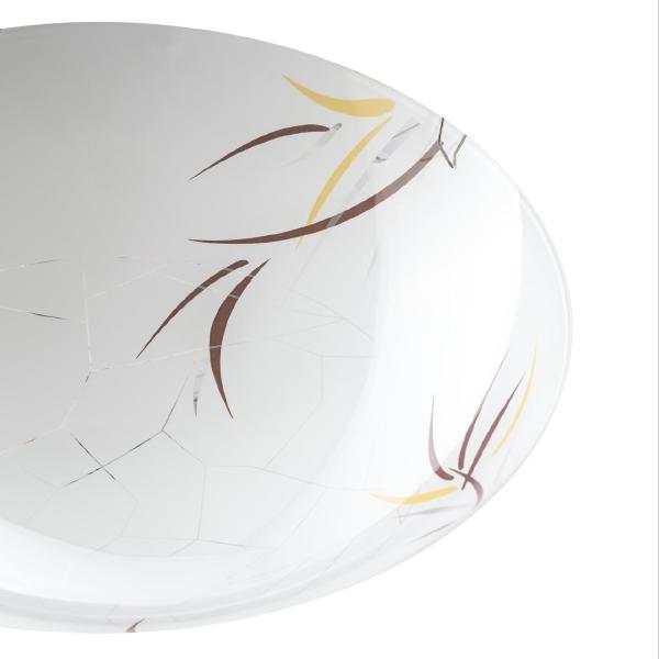 Настенно потолочный светильник Citilux Ива CL918009