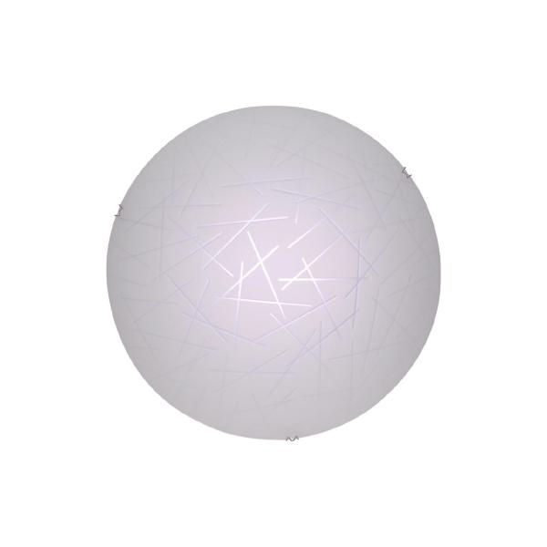 Настенно потолочный светильник Citilux Крона CL918061