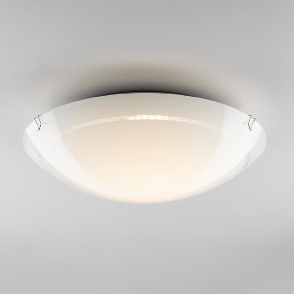 Настенно потолочный светильник Citilux Лайн CL918081