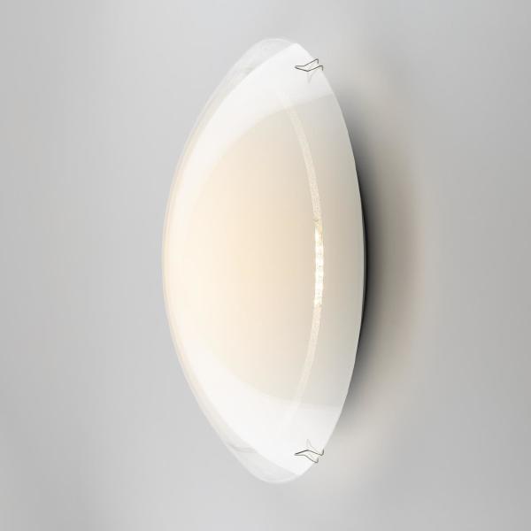 Настенно потолочный светильник Citilux Лайн CL918081