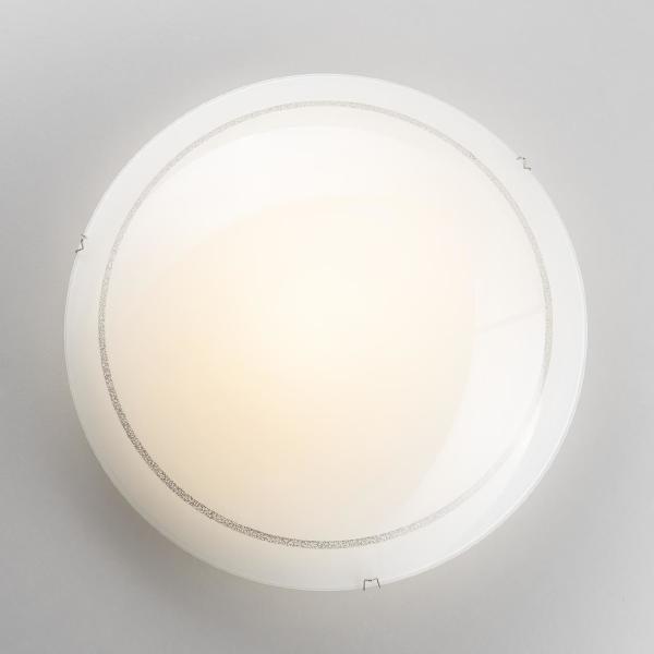 Настенно потолочный светильник Citilux Лайн CL918081